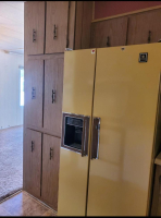 3181 W Alpine Boise ID 83705 #16 Manufactured Home in Quiet Senior Park!!!!! - 16
