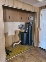 3181 W Alpine Boise ID 83705 #16 Manufactured Home in Quiet Senior Park!!!!! - 18