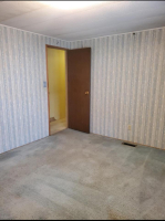 3181 W Alpine Boise ID 83705 #16 Manufactured Home in Quiet Senior Park!!!!! - 22