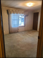 3181 W Alpine Boise ID 83705 #16 Manufactured Home in Quiet Senior Park!!!!! - 23