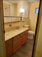 3181 W Alpine Boise ID 83705 #16 Manufactured Home in Quiet Senior Park!!!!! - 24