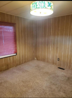 3181 W Alpine Boise ID 83705 #16 Manufactured Home in Quiet Senior Park!!!!! - 26