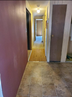 3181 W Alpine Boise ID 83705 #16 Manufactured Home in Quiet Senior Park!!!!! - 27