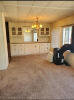 3181 W Alpine Boise ID 83705 #16 Manufactured Home in Quiet Senior Park!!!!! - 28