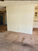 3181 W Alpine Boise ID 83705 #16 Manufactured Home in Quiet Senior Park!!!!! - 29