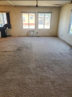 3181 W Alpine Boise ID 83705 #16 Manufactured Home in Quiet Senior Park!!!!! - 31