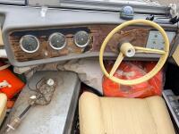 1968 EVINRUDE BOAT AND TRAILER - - 9