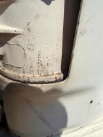 1968 EVINRUDE BOAT AND TRAILER - - 17