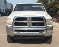 2015 RAM 2500 - 4X4!! - 2