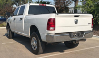 2015 RAM 2500 - 4X4!! - 6
