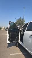 2015 RAM 2500 - 4X4!! - 9