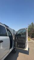 2015 RAM 2500 - 4X4!! - 15