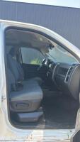 2015 RAM 2500 - 4X4!! - 16