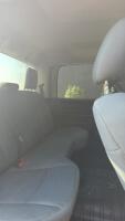 2015 RAM 2500 - 4X4!! - 21