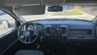 2015 RAM 2500 - 4X4!! - 22