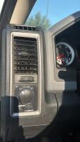 2015 RAM 2500 - 4X4!! - 24