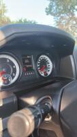 2015 RAM 2500 - 4X4!! - 25