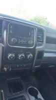 2015 RAM 2500 - 4X4!! - 28