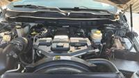 2015 RAM 2500 - 4X4!! - 31