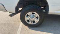 2015 RAM 2500 - 4X4!! - 33