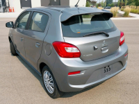 2020 MITSUBISHI MIRAGE - 133K MILES! MANUAL! - 3