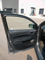 2020 MITSUBISHI MIRAGE - 133K MILES! MANUAL! - 8
