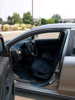 2020 MITSUBISHI MIRAGE - 133K MILES! MANUAL! - 9