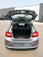 2020 MITSUBISHI MIRAGE - 133K MILES! MANUAL! - 12