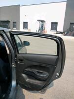 2020 MITSUBISHI MIRAGE - 133K MILES! MANUAL! - 14