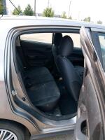 2020 MITSUBISHI MIRAGE - 133K MILES! MANUAL! - 15