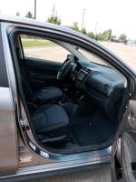 2020 MITSUBISHI MIRAGE - 133K MILES! MANUAL! - 18