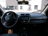 2020 MITSUBISHI MIRAGE - 133K MILES! MANUAL! - 19