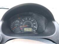 2020 MITSUBISHI MIRAGE - 133K MILES! MANUAL! - 21
