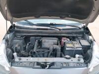 2020 MITSUBISHI MIRAGE - 133K MILES! MANUAL! - 22