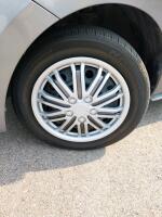 2020 MITSUBISHI MIRAGE - 133K MILES! MANUAL! - 23