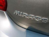 2020 MITSUBISHI MIRAGE - 133K MILES! MANUAL! - 28
