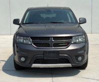 2019 DODGE JOURNEY - BUYER'S ASSURANCE POLICY! - 2