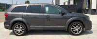 2019 DODGE JOURNEY - BUYER'S ASSURANCE POLICY! - 5