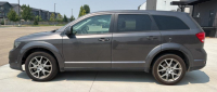 2019 DODGE JOURNEY - BUYER'S ASSURANCE POLICY! - 6