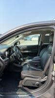2019 DODGE JOURNEY - BUYER'S ASSURANCE POLICY! - 10