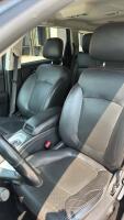 2019 DODGE JOURNEY - BUYER'S ASSURANCE POLICY! - 11