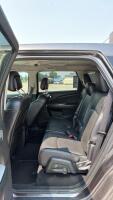 2019 DODGE JOURNEY - BUYER'S ASSURANCE POLICY! - 13