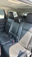 2019 DODGE JOURNEY - BUYER'S ASSURANCE POLICY! - 14