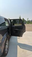 2019 DODGE JOURNEY - BUYER'S ASSURANCE POLICY! - 16