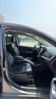 2019 DODGE JOURNEY - BUYER'S ASSURANCE POLICY! - 17