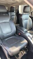 2019 DODGE JOURNEY - BUYER'S ASSURANCE POLICY! - 19