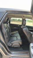 2019 DODGE JOURNEY - BUYER'S ASSURANCE POLICY! - 20
