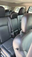 2019 DODGE JOURNEY - BUYER'S ASSURANCE POLICY! - 21