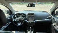 2019 DODGE JOURNEY - BUYER'S ASSURANCE POLICY! - 23