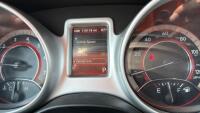 2019 DODGE JOURNEY - BUYER'S ASSURANCE POLICY! - 24